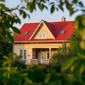 The Love That Was Just a Service