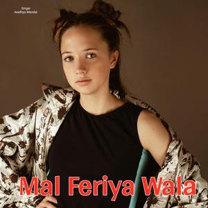 Mal Feriya Wala