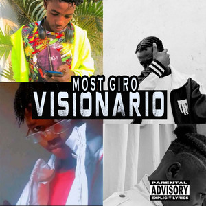 Visionario