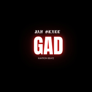 Gad
