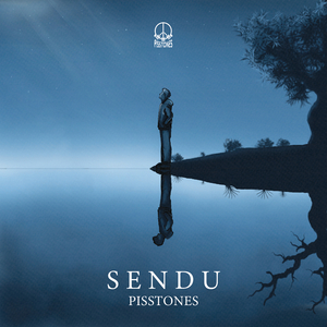 Sendu