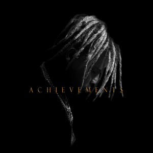 Achievements