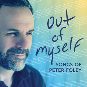 Wheel in the Engine (Live)