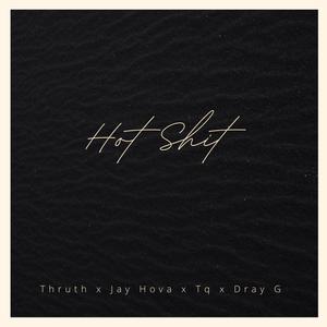 Hot Shit