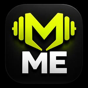 Metodo Estetico