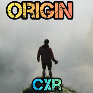 ORIGIN