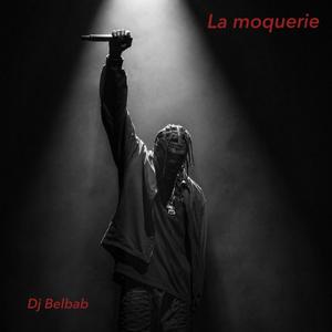 La moquerie