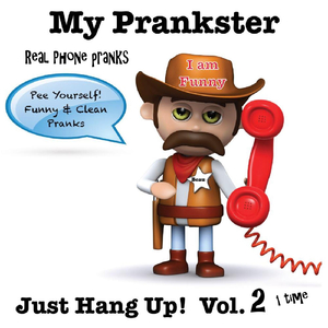 Do You Sell Grass Clippings?