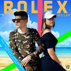 Rolex (No Pierdas Más Tiempo) (Rolex (No Pierdas Más Tiempo))