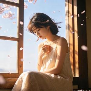爱人是你 (动听版)