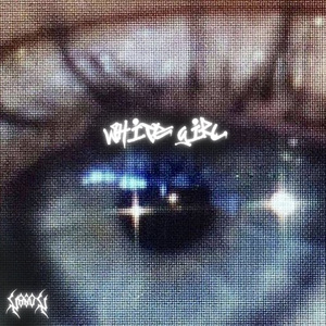 white girl (slowed)