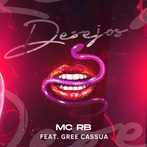 Desejos (feat. Gree Cassua)