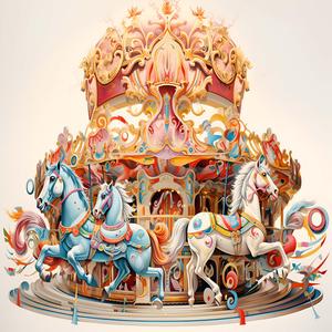 ขอชนะแค่ครั้งเดียว