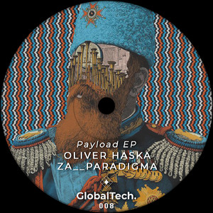 Payload (Original Mix)
