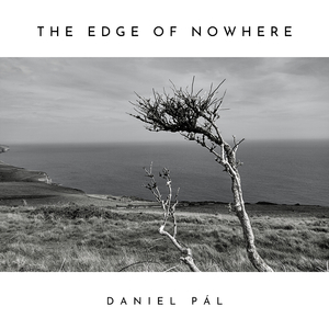The Edge of Nowhere