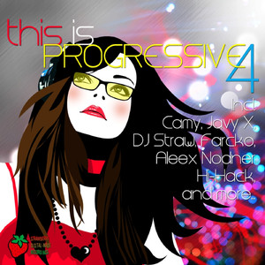 Show Me (Hi-Hack Remix)