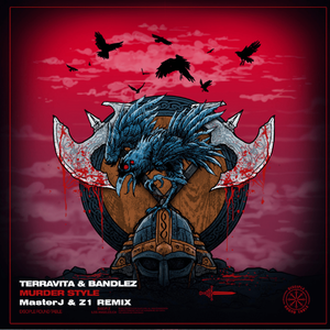 Murder Style（MasterJ & Z1 Remix）