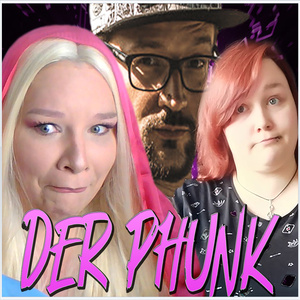 Der Phunk