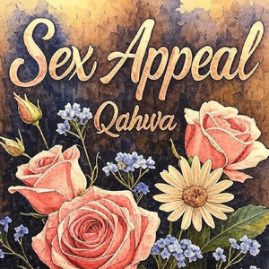 Sex Appeal