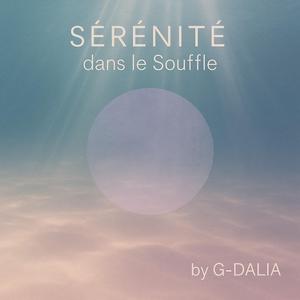 Sérénité dans le souffle