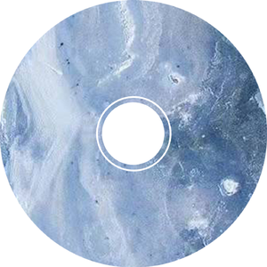 忽而今夏（cover：汪苏泷）