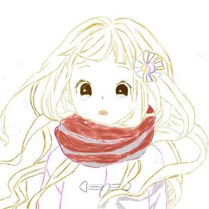 马德里不思议（Cover 蔡依林）