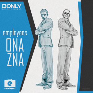 Ona Zna