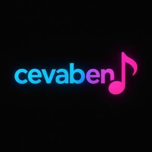 Boşuna güldüm yarim