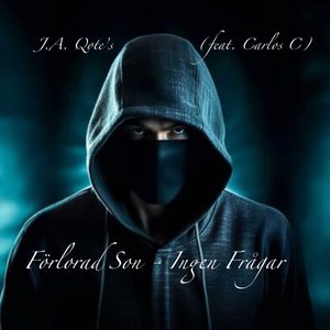 Förlorad Son - Ingen Frågar