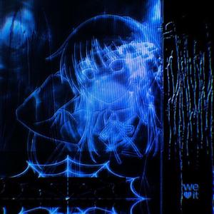 why would u want me? (feat. pichu)