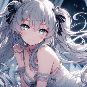 恋に溺れて脳が壊れるまで