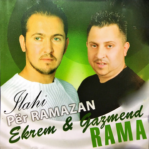 Shpinen nanes mos ja kthe