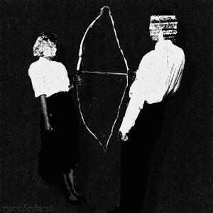 if you meant what you said, say it again.