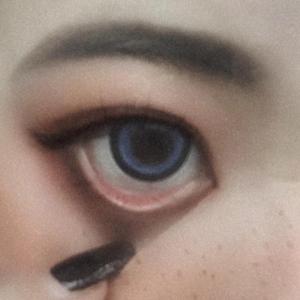 失眠夜（Pord.TingleM)
