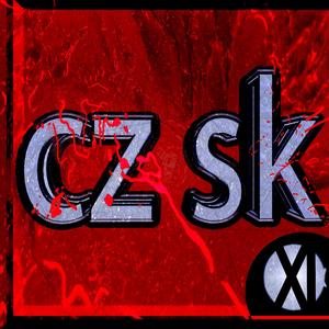 CZSK