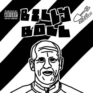 BillyBoll (Landskrona BoIS)
