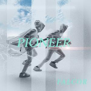 Pioneer