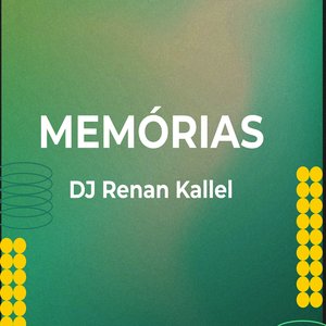Memórias