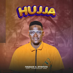 Hujja