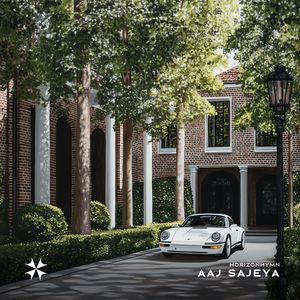 Aaj Sajeya (Sped Up)