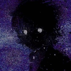 Back From The Dead (slowed)