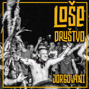 Loše Društvo