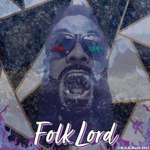 Folk Lord