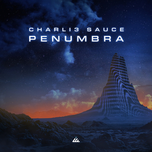 Penumbra (Original Mix)