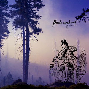 마음이 쉬는 시간