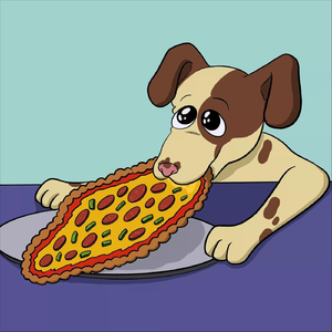 Mabel (feat. Kath Bee)