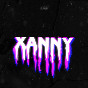 xanny