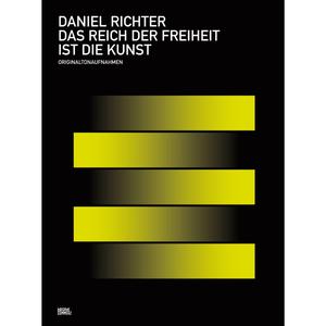 Organisierte Materie