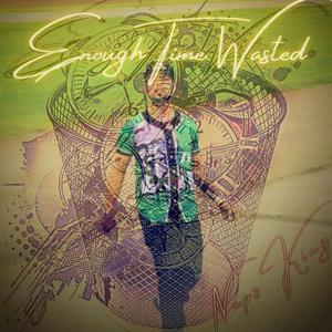 Raise In The Ghetto (Radio Edit)