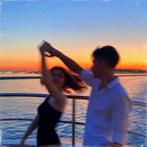 [FREE] 永远永远 | Emotional Sad Type Beat